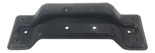 Suporte Travessa Cardan Land Rover Evoque 2.0 2012 A 2015