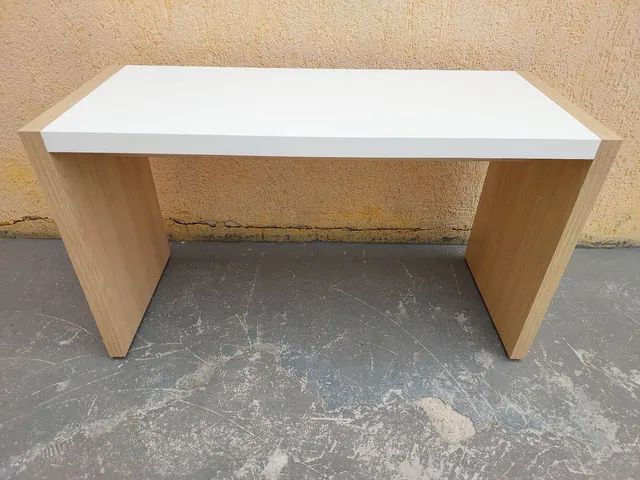 Mesa infantil  - Foto 4