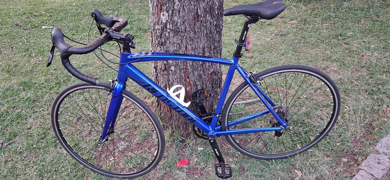 Vendo speed Redstone parcela no cartão