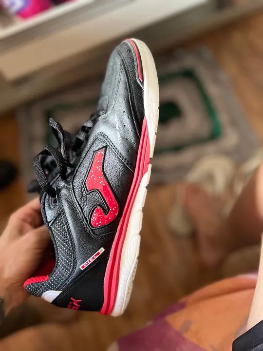 JOMA TOPFLEX REBOUND TAM: 42 - Foto 2