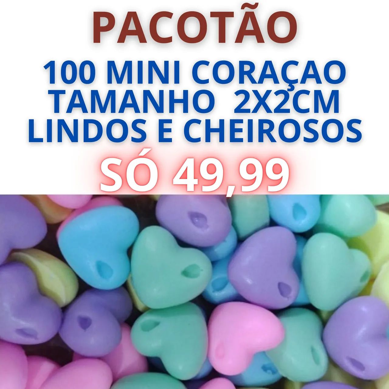 Lembrancinhas para todo tipo de eventos festas casamentos 