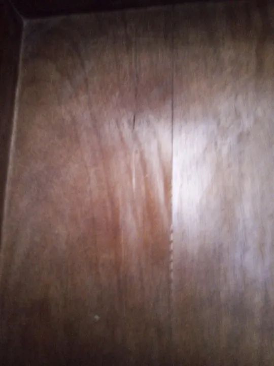 Vendo 02 Cadeados pequeno e médio  - Foto 4