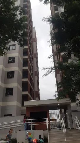 Captação de Apartamento a venda na Rua Ana Ventura Nitão, Ayrosa, Osasco, SP