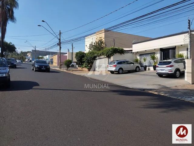 Sala comercial (outros) , cozinha planejada - Foto 2