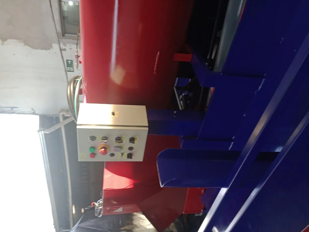 Bomba de Concreto 64842827362563121