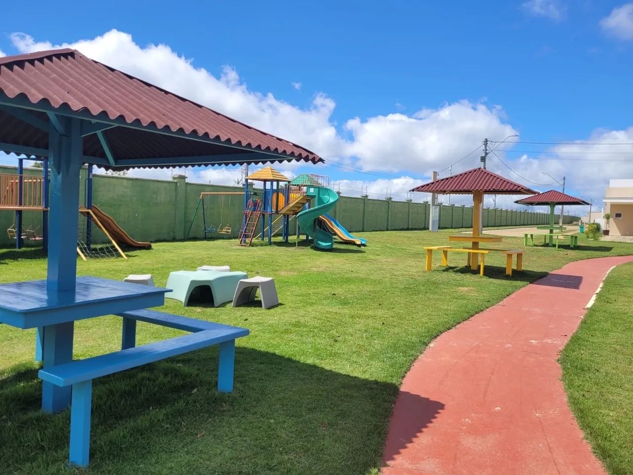 Casa 3 suítes Alpha 01 - Foto 11