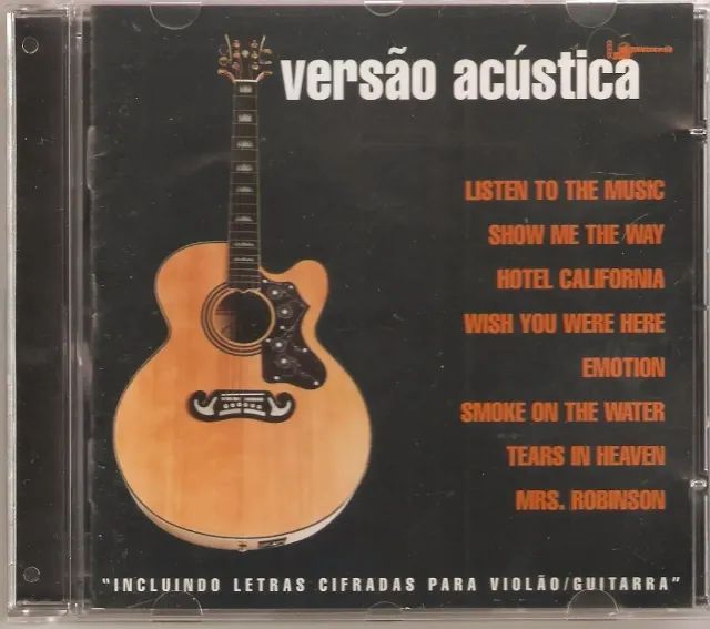 Lote 6 CDs Internacionais - Elton John, Divas Live, Sarah Brightman e + - Foto 4
