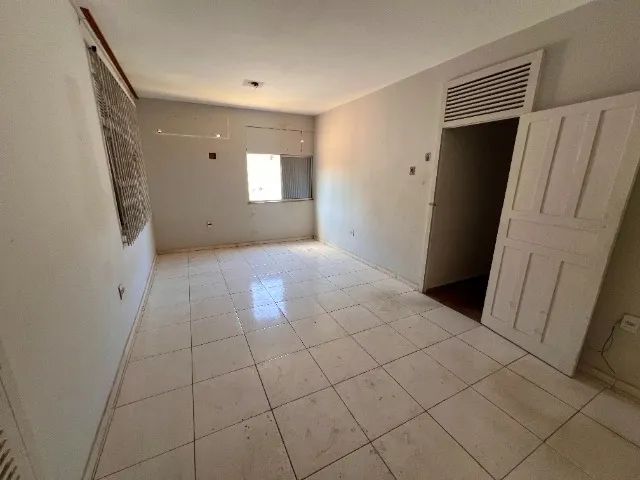 Aluga - Imóvel Comercial - Com 266,00m² - Foto 14