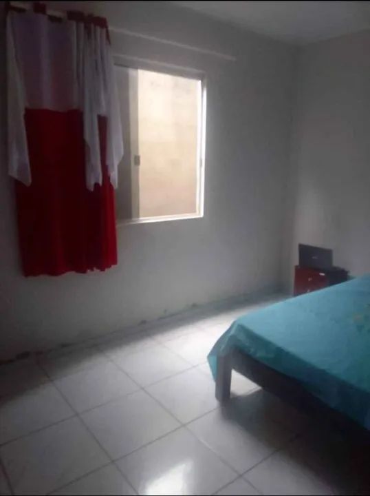 Vendo casa no guara - Foto 4