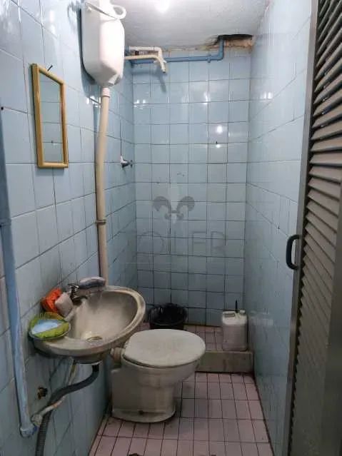 Loja na Rua Pedro Américo - Foto 10