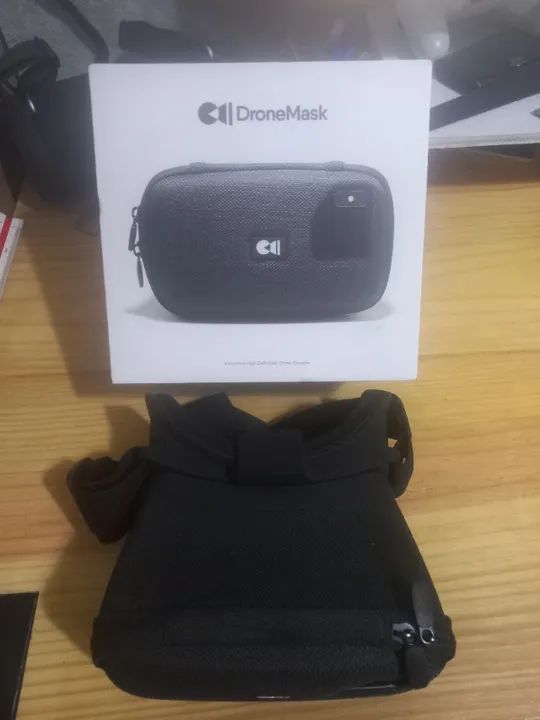 DroneMask Magimask I 