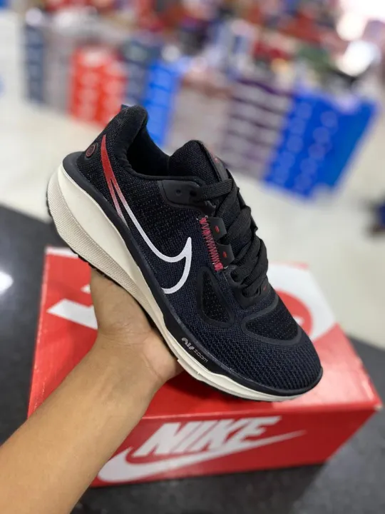 Tênis Nike