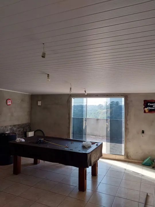 Forro de pvc instalado  - Foto 3