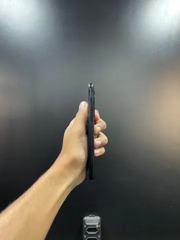 MOTO G8 POWER 64 GB - Foto 5