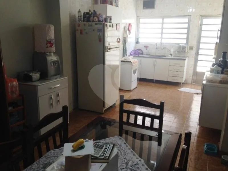 Sobrado com 3 quartos à venda em Vila Amélia - SP - Foto 4