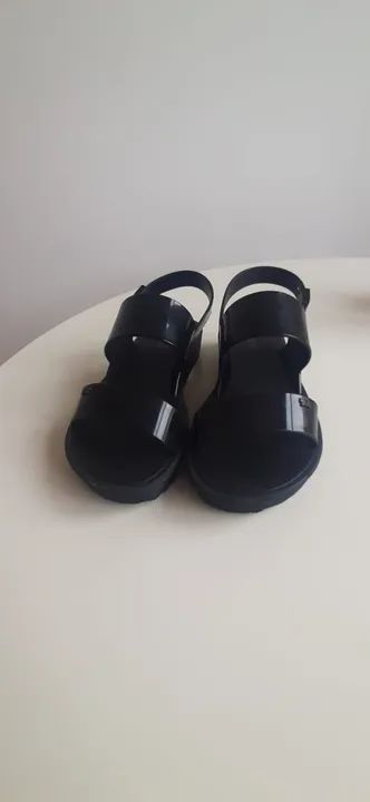 Zaxy Tamanho 34 - Foto 2