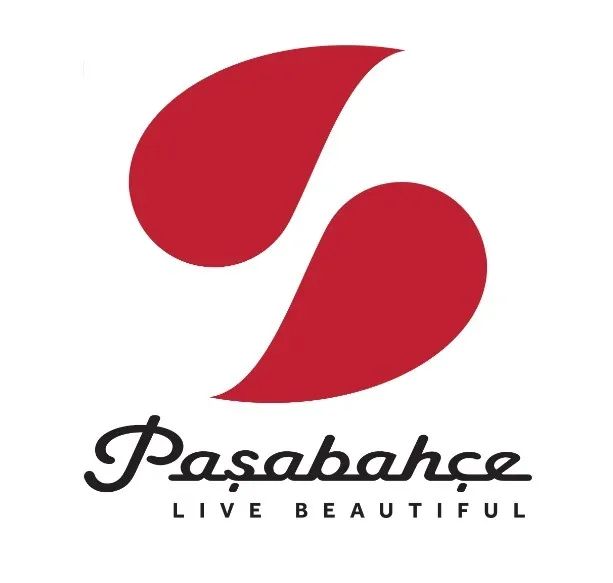 Balde para Gelo com Pinça - karat Pasabahce - Foto 6