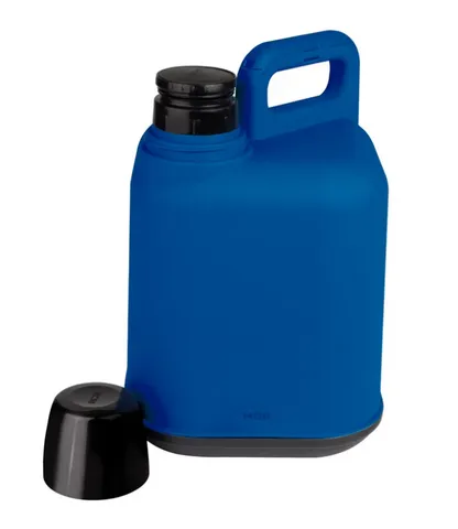 Garrafão Térmico 5 Litros Mor