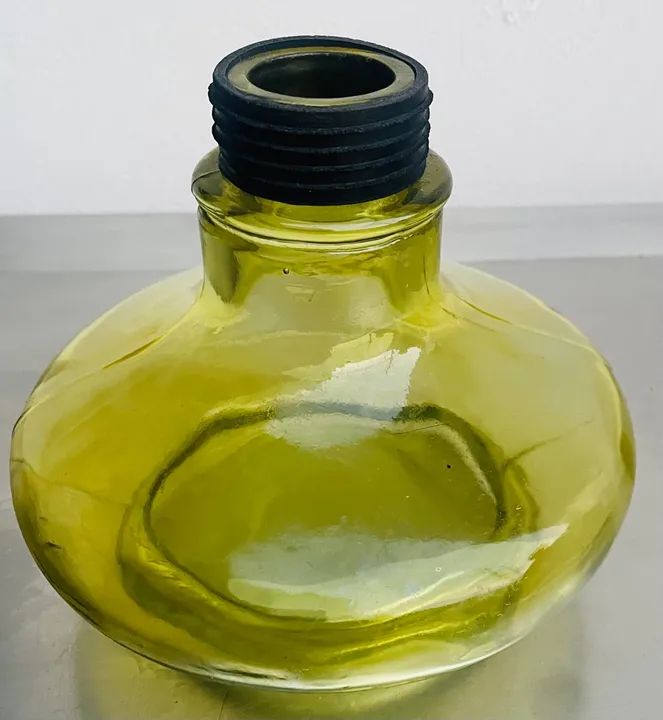 Vaso  - Foto 2