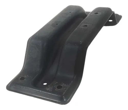 Suporte Travessa Cardan Land Rover Evoque 2.0 2012 A 2015 - Foto 4