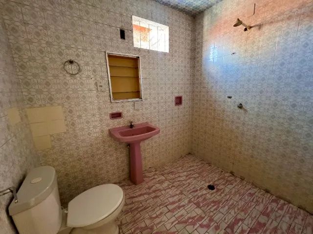 Aluga - Imóvel Comercial - Com 266,00m² - Foto 13