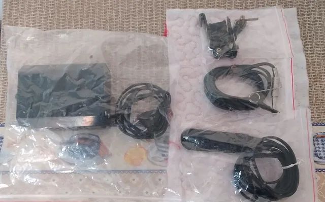 Máquina de Tatuar - Foto 4