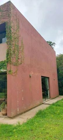 Sítio com 2 dormitórios à venda, 30 m² por R$ 1.500.000,00 - Centro - Angelina/SC - Foto 3