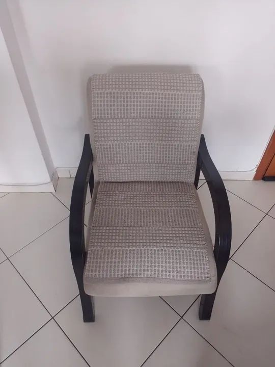 Poltrona  - Foto 2