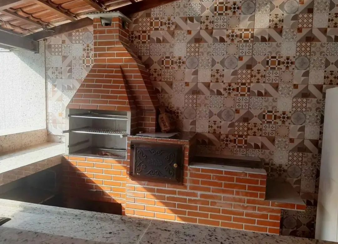 vendo casa na samambaia  - Foto 2