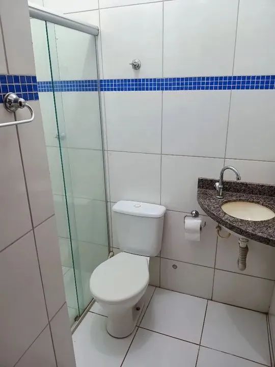 Vendo na Santa Maria  - Foto 5