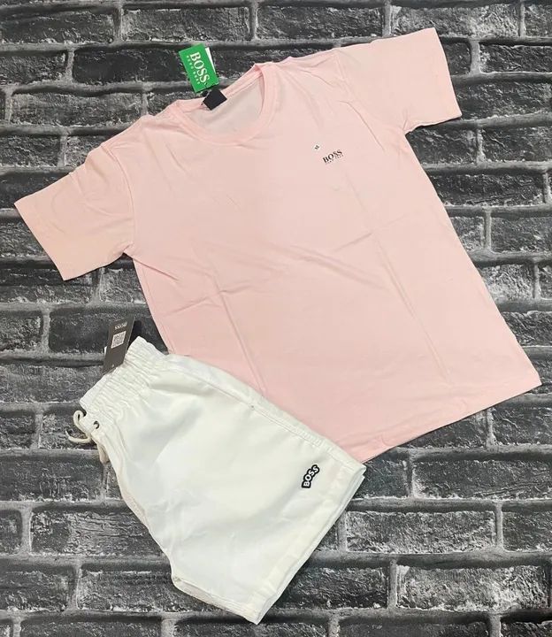 VENHA SE VESTIR BEM E NO PRECINHO COM OS KIT MAIS TOP