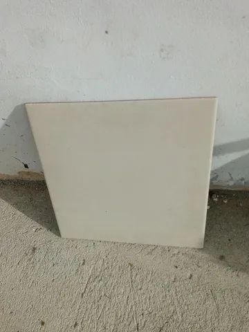 Piso 30 x 30 Pierini