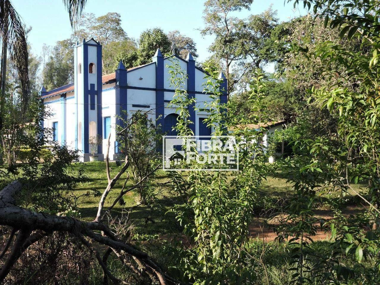 Terreno à venda Swiss Park Campinas - Foto 3