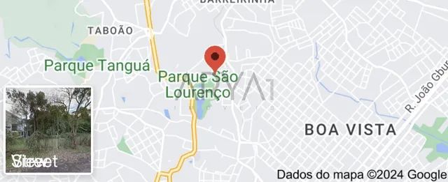 Terreno à venda no São Lourenço ARYA1 - Foto 7