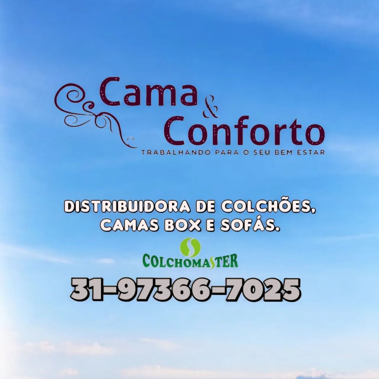 COLCHÃO PÉROLA 138X188X14 / IMPERDÍVEL  - Foto 2