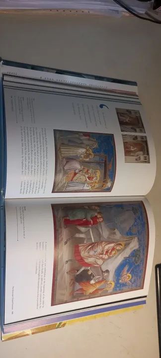 Livro What Makes a Masterpiece? - Foto 3