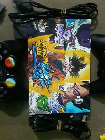 vendo playstation 2  - Foto 2