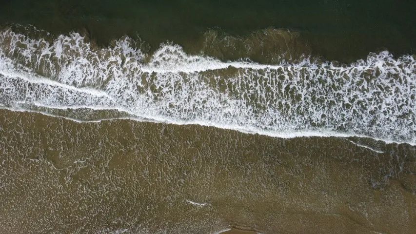 Terrenos 300m2 - Foto 2