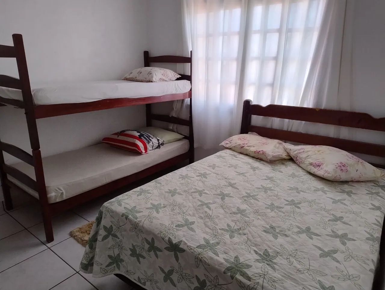 Casa sobrado - Foto 2