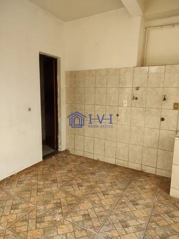 Casa 3 quartos no bairro Belmonte - Foto 5