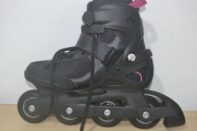 Patinx Oxer - Foto 2