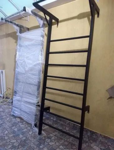 ESPALDAR A PARTIR $650