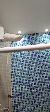 Casa Temporada em Praia Brava, Mangaratiba, RJ - Foto 11