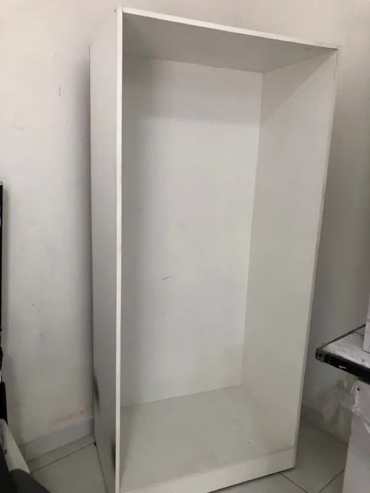 mesas e armários de todos os tamanhos e cores e modelos  - Foto 4