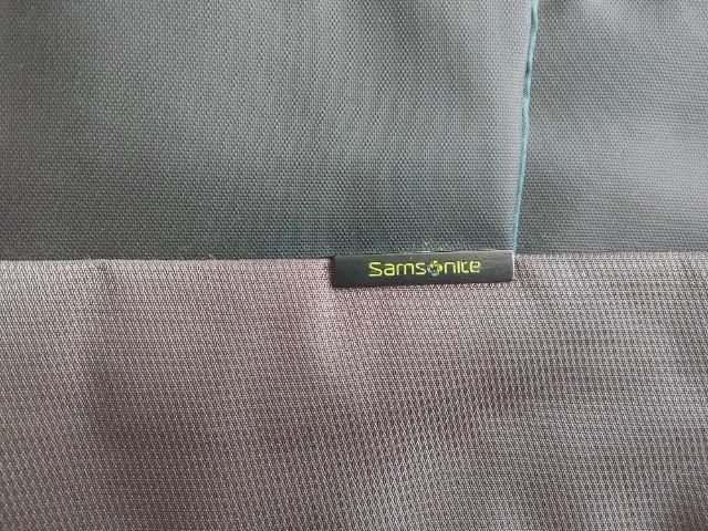 Mala Samsonite Notebook 15pol nova - Foto 3