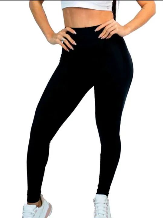 Legging Lisa Promo