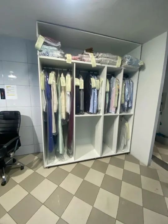 Móveis de cozinha e de quarto - Foto 4