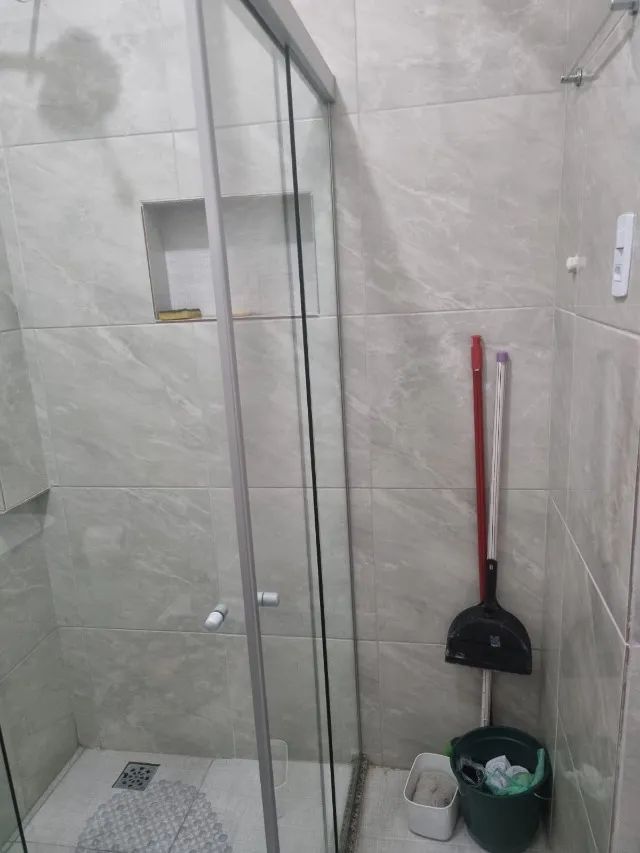 Apto Temporada no Centro do Rio - Foto 10