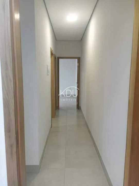 AGIO DE CASA NO BURITIS V - Foto 2
