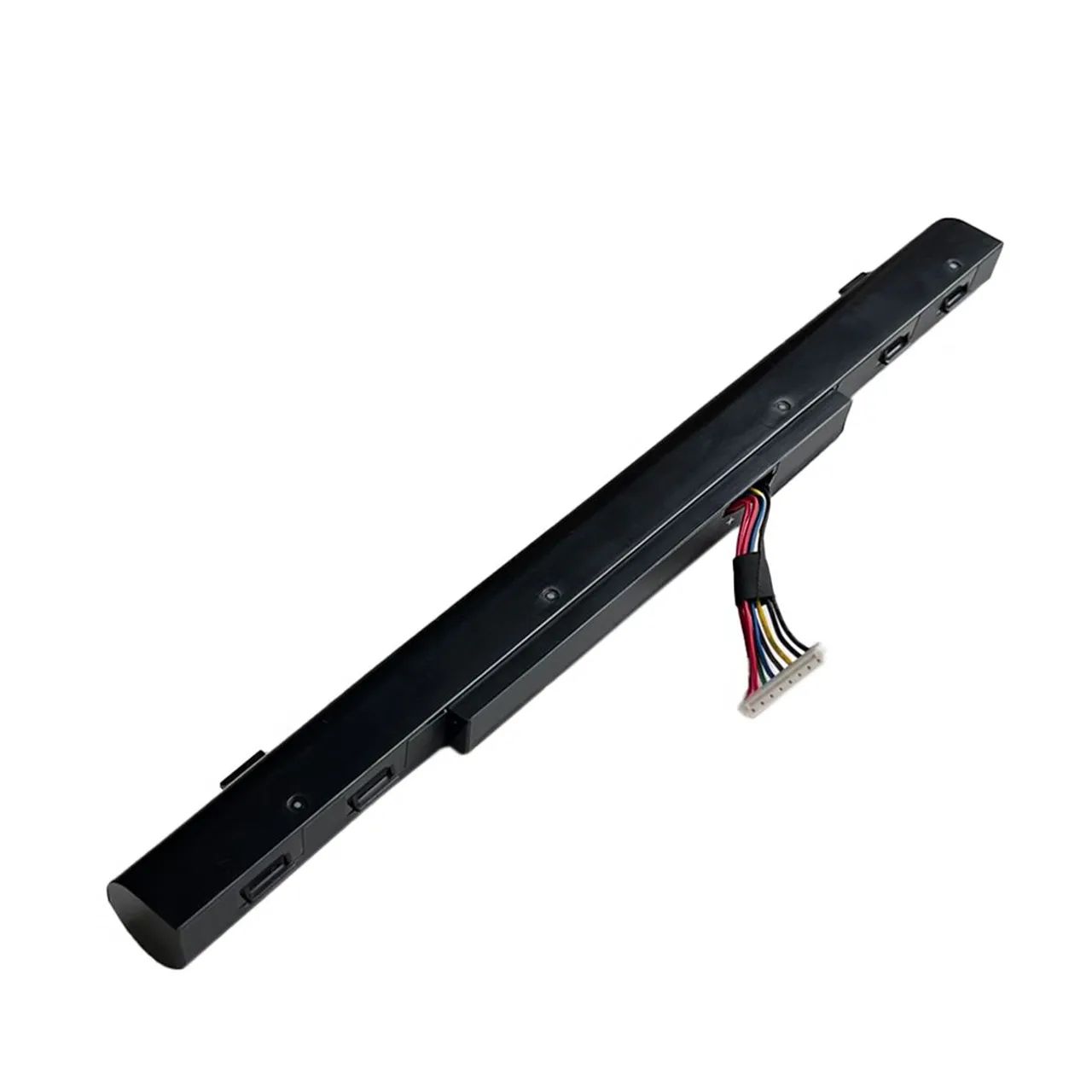 Bateria para Notebook Acer Part Number AL15A32 | 1600 mAh - Foto 2